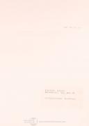Fagor-Fagor 8025 MS MG M CNC Milling OPerations Manual-8025-02